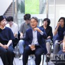 경청환경㈜ 프레시안