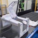 GMB코리아 이미지