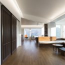 마리마취통증의학과의원 이미지