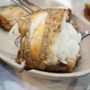 낙원식당 이미지