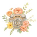 하삼감자탕 이미지