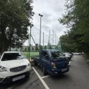 둔전체육공원 축구장 이미지