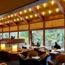 명천사우나 | 게로온천 스이메이칸 후기: 일본 전통 료칸의 아름다움과 편안함을 만나다