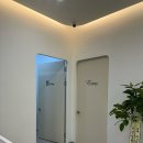 연세우리소아과의원 이미지