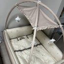 건후유통 이미지