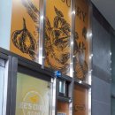 리즈커리 이미지