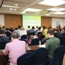 100세시대 이미지