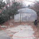 세븐일레븐 오산서동점 이미지