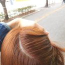 오투(O2)헤어 네이버블로그