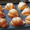 단양흑마늘빵 이미지