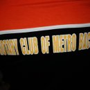 바운스라이브 이미지