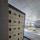 연산시장약국 이미지