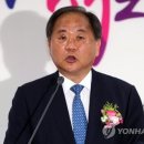 윤성원