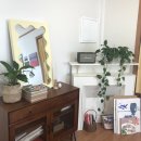 Happy plac | 220312 HAPPY BIRTHDAY TO ME !