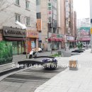 은광공인중개사사무소 이미지