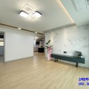 우리빌 공원 이미지