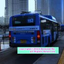 동북아파트 입구 이미지