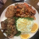 3번출구치킨