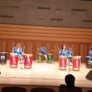 성인난타 이미지