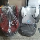 신봉세탁 이미지