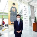 장군기획