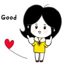 커피&착한수제버거 이미지