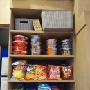 대한민국 플스방 이미지