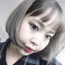 헤어퍼밍 - 연수구 송도 | 헤어퍼밍