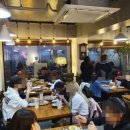 리얼파스타 이미지