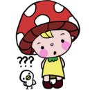 안동식농장 네이버블로그