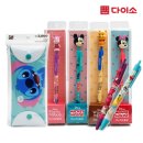 정철학원 이미지