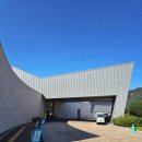 바다산책펜트하우스 | 남해 아난티 펜트하우스 B 타입 체크인, 숙소, 산책길, 저니 박스 패키지 크레딧 안내