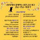 라우 이미지