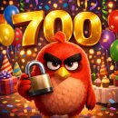 [미술과친해지기]테마로 본 그림이야기 | 701. 수원방탈출 상상의문 수원2호점 <춘화각> 공포방탈출 후기