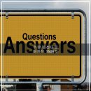 수원-1506 이미지