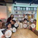 담은작은도서관 이미지