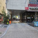 보광빌딩 이미지