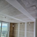 새한목행 이미지