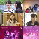 러브 스테이 이미지