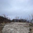 청화산 | 블랙야크 100대 명산 1일 3산 구병산,청화산,칠보산 완주 후기(2)_2026.03.15