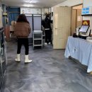 수내2길 | 두구동 맛집] 입안에서 불향이 춤춘다! 돌솥돌판아구찜 본점 ‘아구불고기’ 솔직후기 (ft. 감자사리 필수)