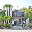 곱창전골명가도계물닭갈비 이미지