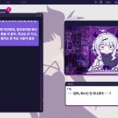 최고의맛돈까스 이미지