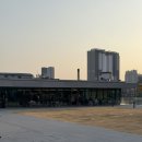 지관서가(울산시립미술관점) | 울산 중구카페 지관서가 울산시립미술관점 조용한 분위기가 너무 좋아요