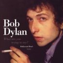 Knockin On Heavens Door 2).One More Cup Of Coffee / Bob Dylan 이미지