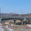 차탄천주상절리길 이미지