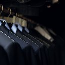 안녕비토 이미지