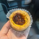 평택고덕디저트 맛집 루스트베이커리 후기 🥐✨