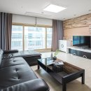 홈포레스트리조트 이미지