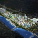 센텀그린타워 이미지